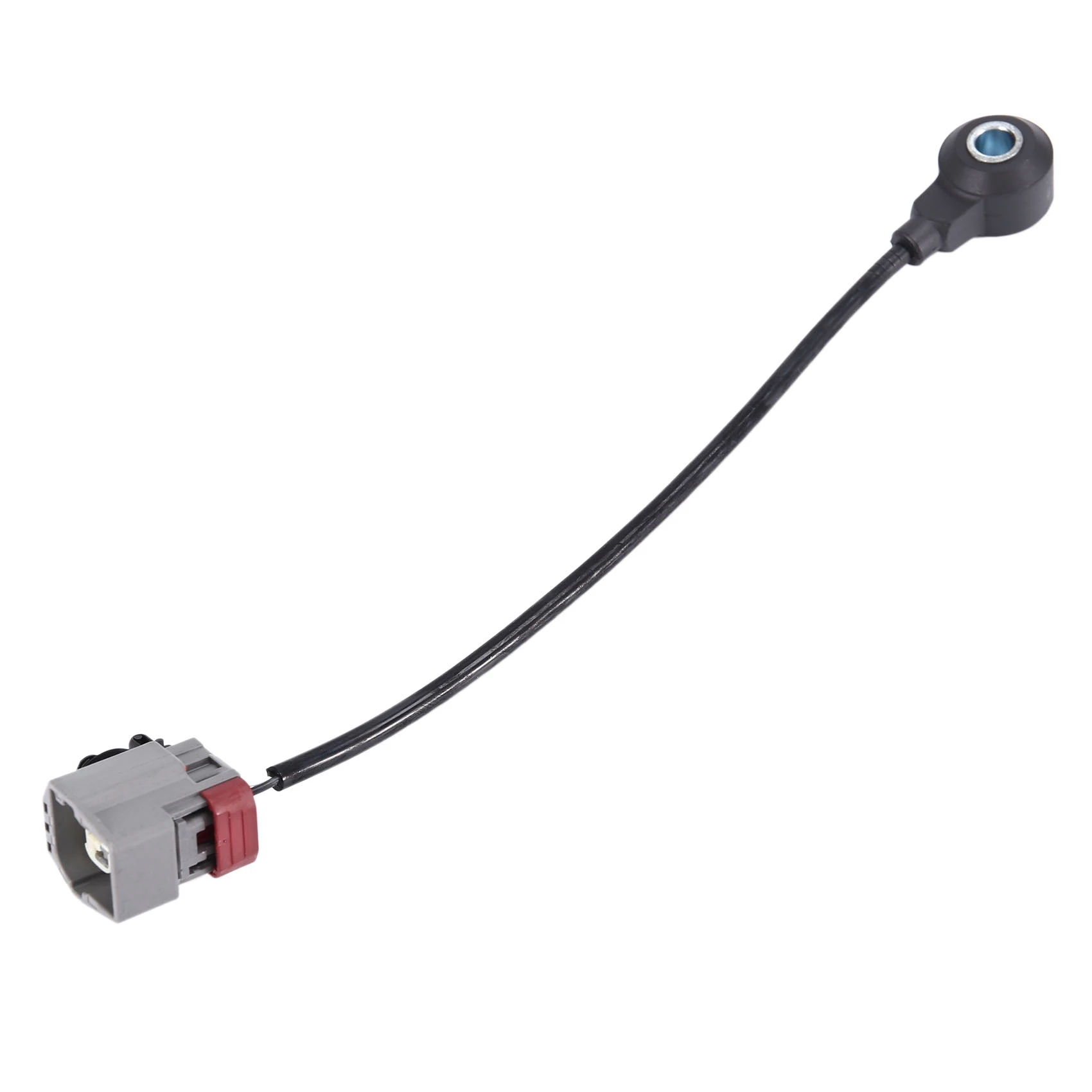 

Part Number:LF01-18-921 Knock Sensor for