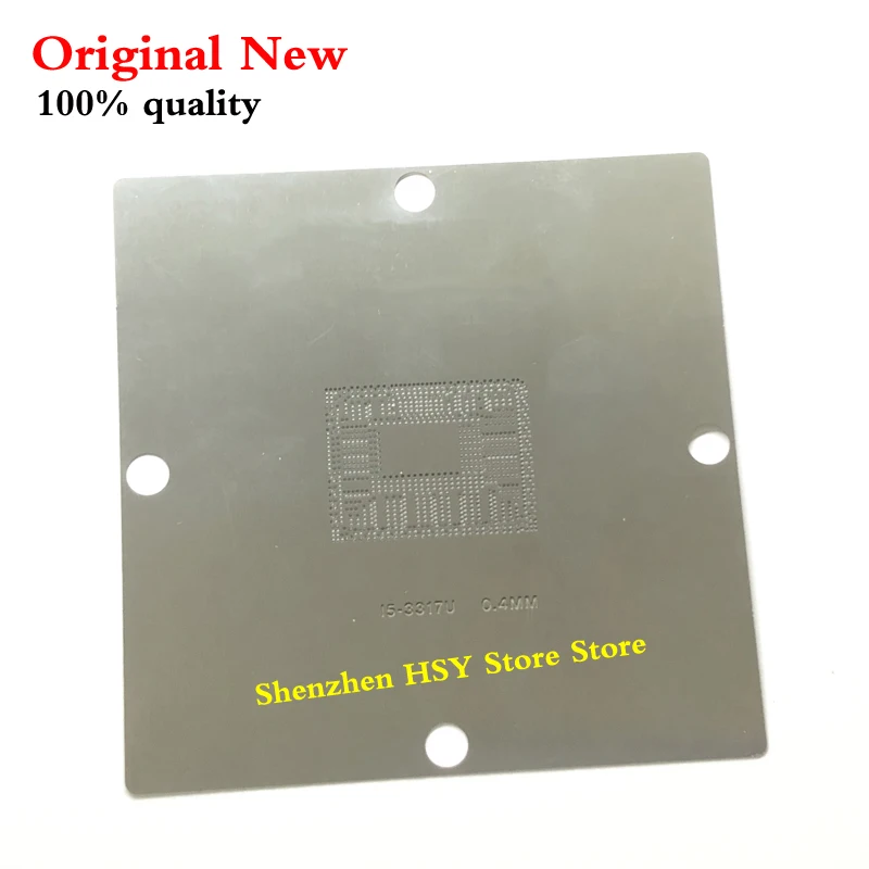 

90*90, SR0N0, SR0N2, SR0N5, SR0N6, SR0N7, SR0N8, SR0N9