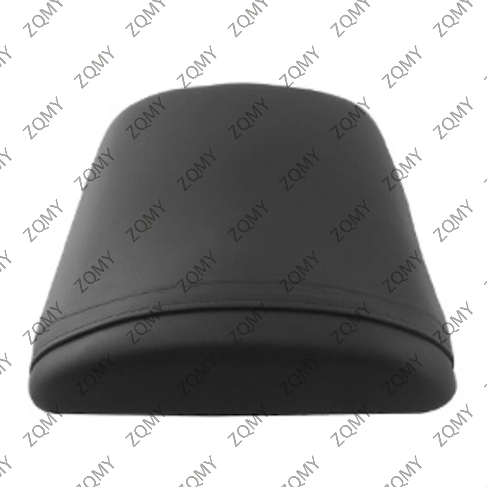 Чехол для заднего сиденья мотоцикла Мягкая Подушка пассажира Honda CBR 1000RR 600RR F5 CBR1000RR