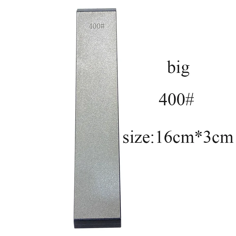 

Бытовые алмазные точилки