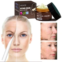 women fashion retinol moisturizer facial retinol cream anti winkle whitening brightening moisturizing facial skin care
