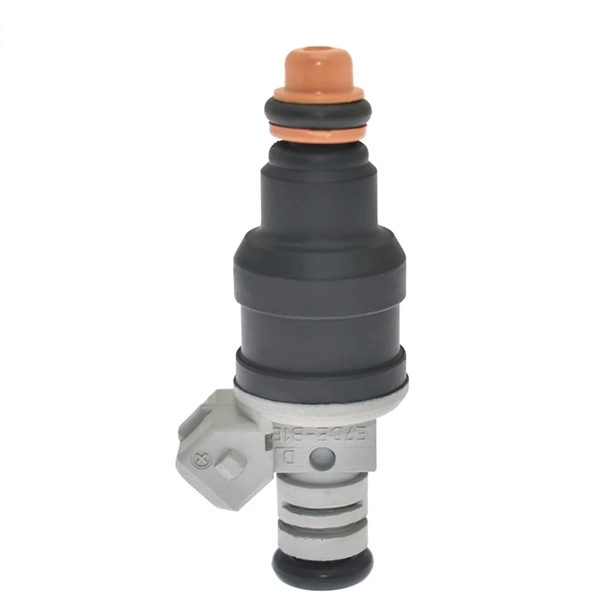 0280150727 новая Форсунка топливного инжектора для Ford Ranger Tempo Mazda B2300 2.3L 85-97