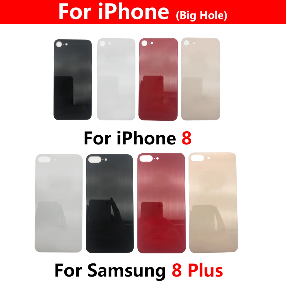 

Задняя крышка батарейного отверстия для Iphone X XS Max