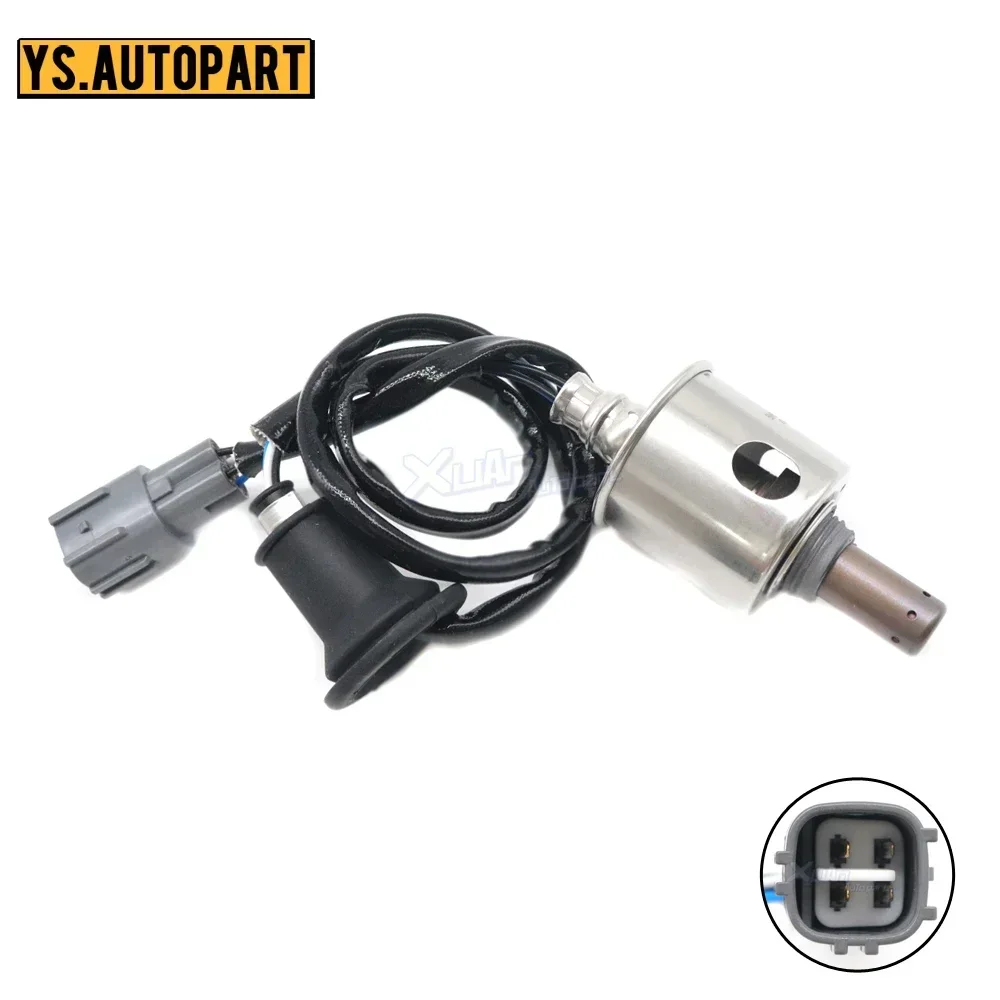 Новый датчик кислорода Lambda O2 с задним соотношением воздуха и топлива 89465-50170