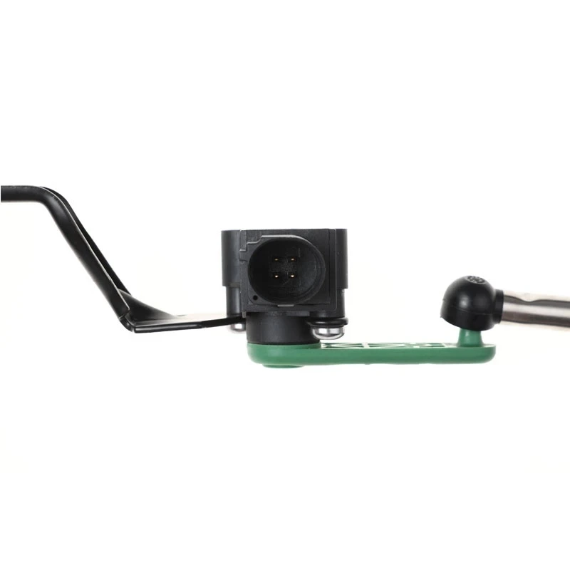 Датчик высоты корпуса пневматической подвески 5Q0412522C 5Q0412521C для Seat Skoda Golf 7 1 пара
