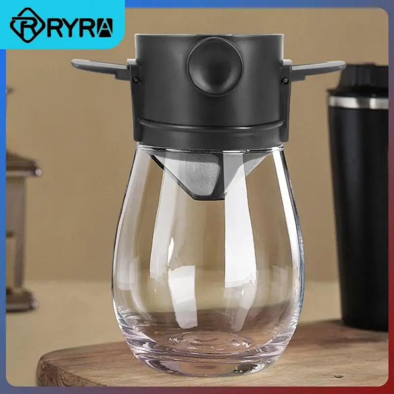 

Useful Vaper Coffee Dripper Coffee Accessories Dolce Gusto Elf Bar Coffee Maker Reusable Coffee Filter Nespresso Foldable