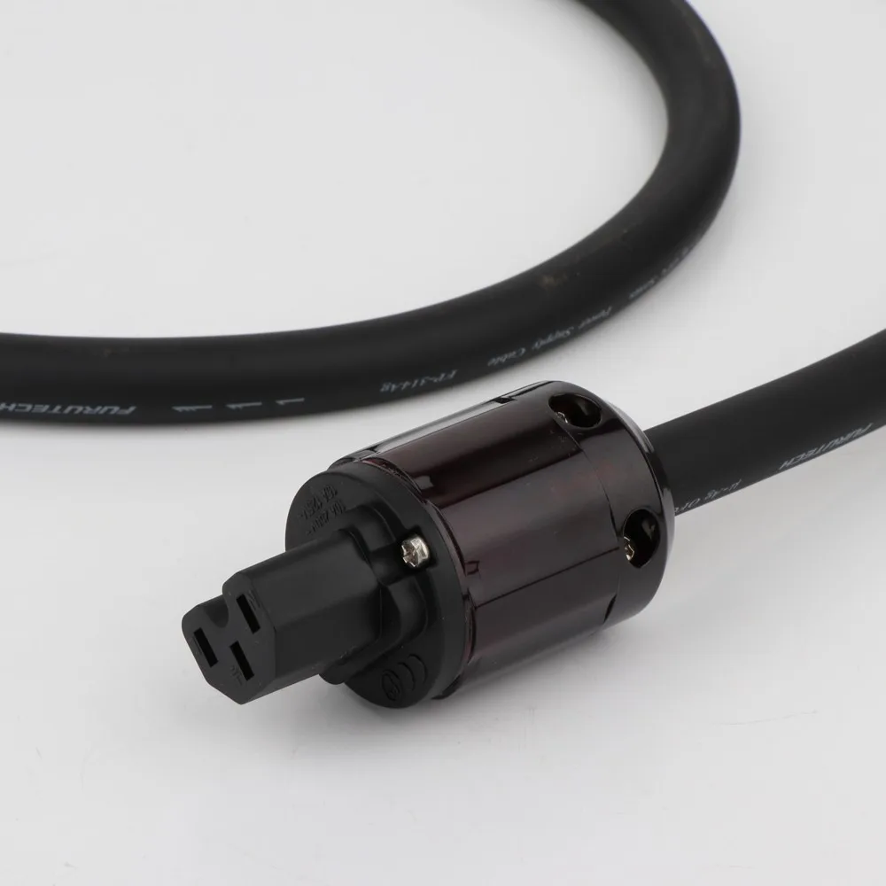 Экономически выгодное предложение высококлассное внешнее звуковое