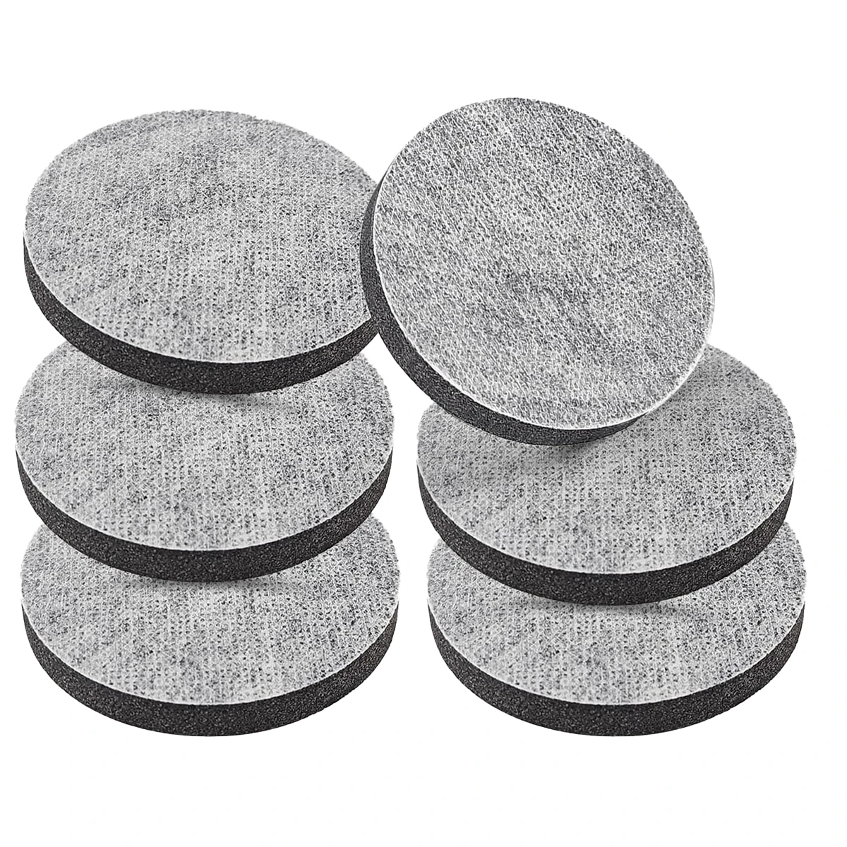 

Сменные картриджи Brita Fill & Go для фильтрации воды 2 шт./6 шт.