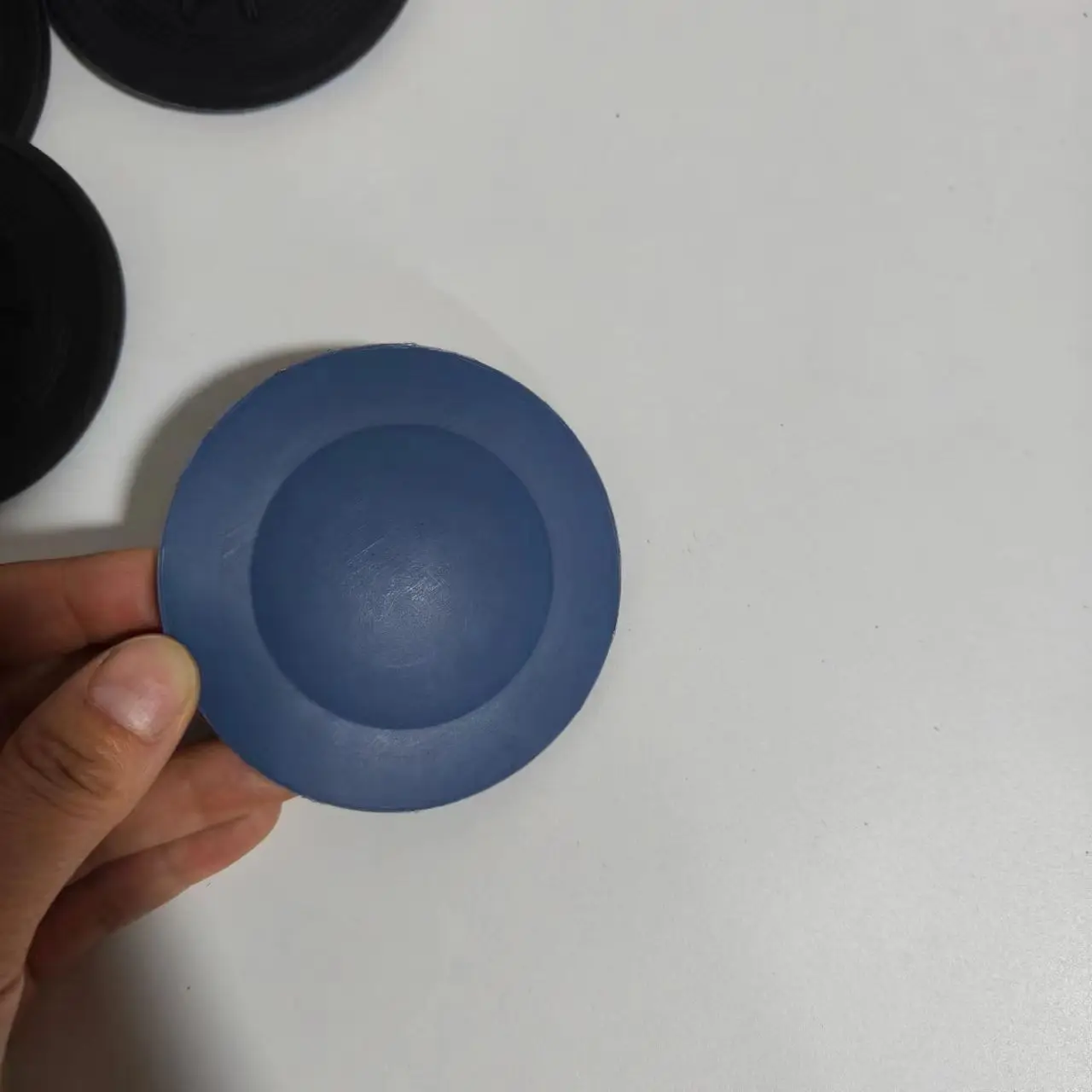 78 мм KNF вакуумный насос диафрагма M5 винтовой для отбора проб