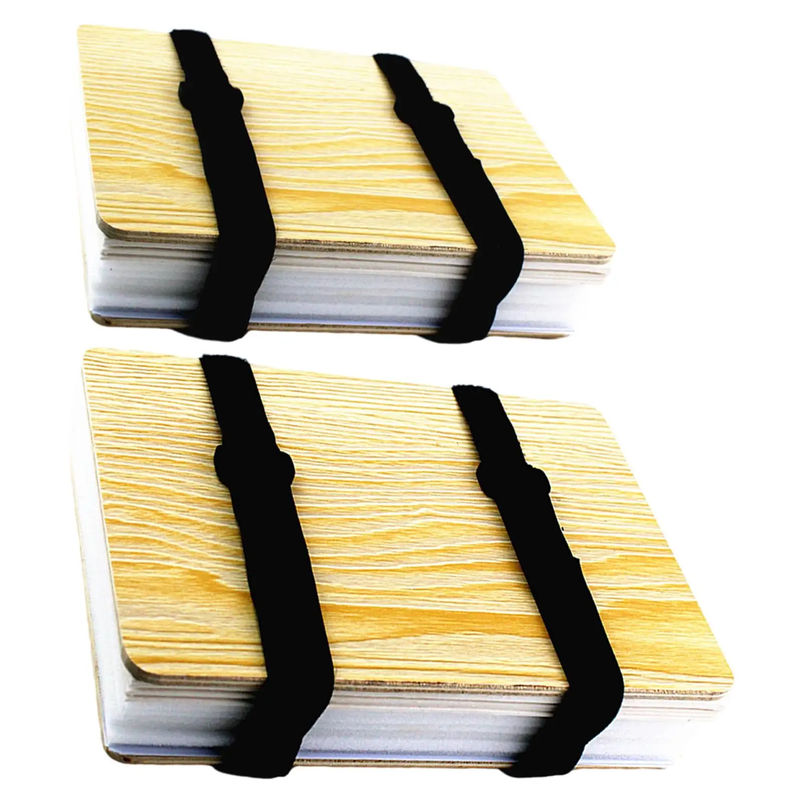 

Набор сушеных цветов для прессования, альбом для изготовления украшений из смолы «сделай сам»