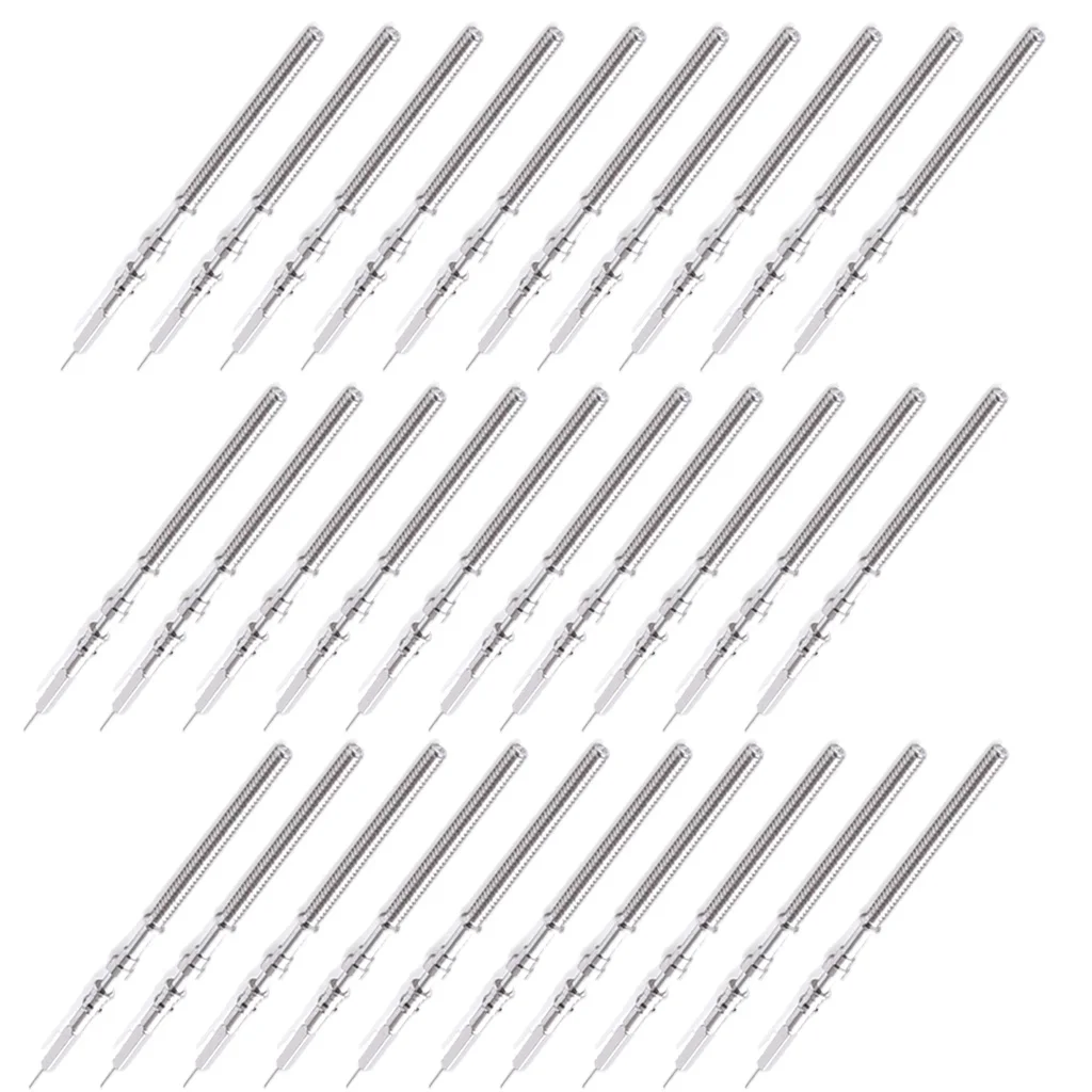 Новинка оригинальные часы NH35 NH36 NH38 NH39 стальные бриллиантовые запасные части