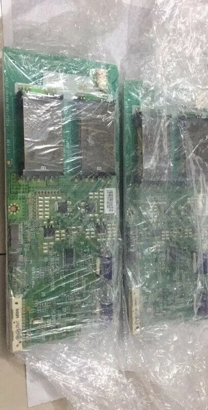 

Оригинальная плата высокого напряжения LC420WX7 6632L-0448A 6632L- 0449A
