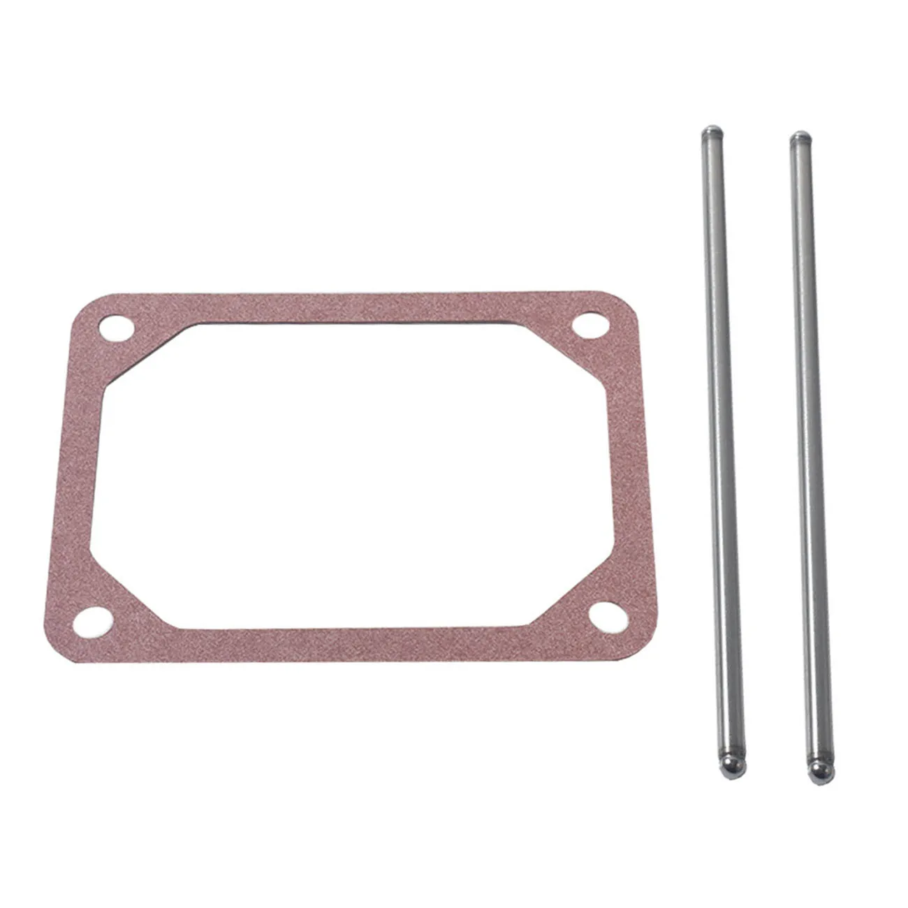 

Комплект прокладок для клапанов для Brigg и Stratton 690981 690982 690971