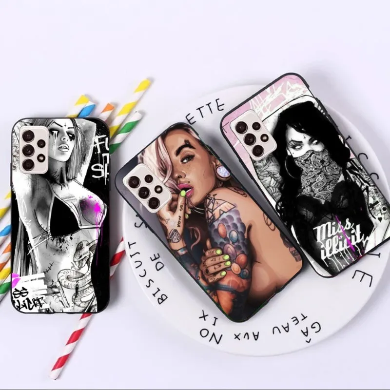 

Чехол для телефона для Samsung A91 A81 A73 A72 A71 A30S A20 A12 A13 A52 A53 4G