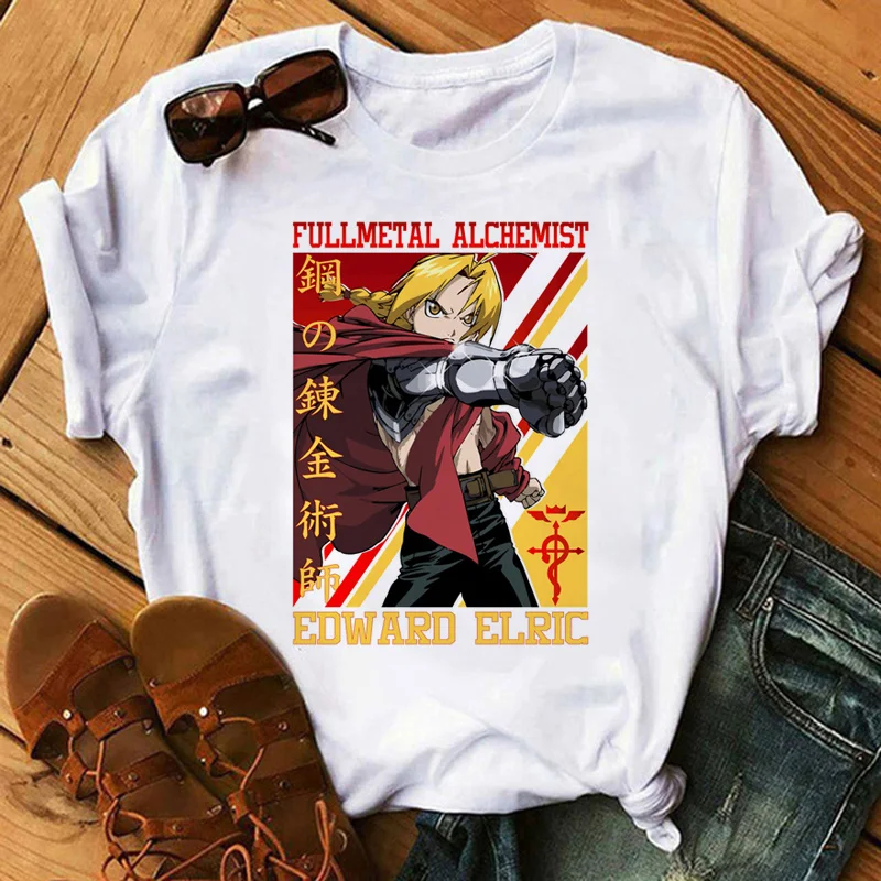 

Футболка мужская в стиле хаммика, y2k, 2022