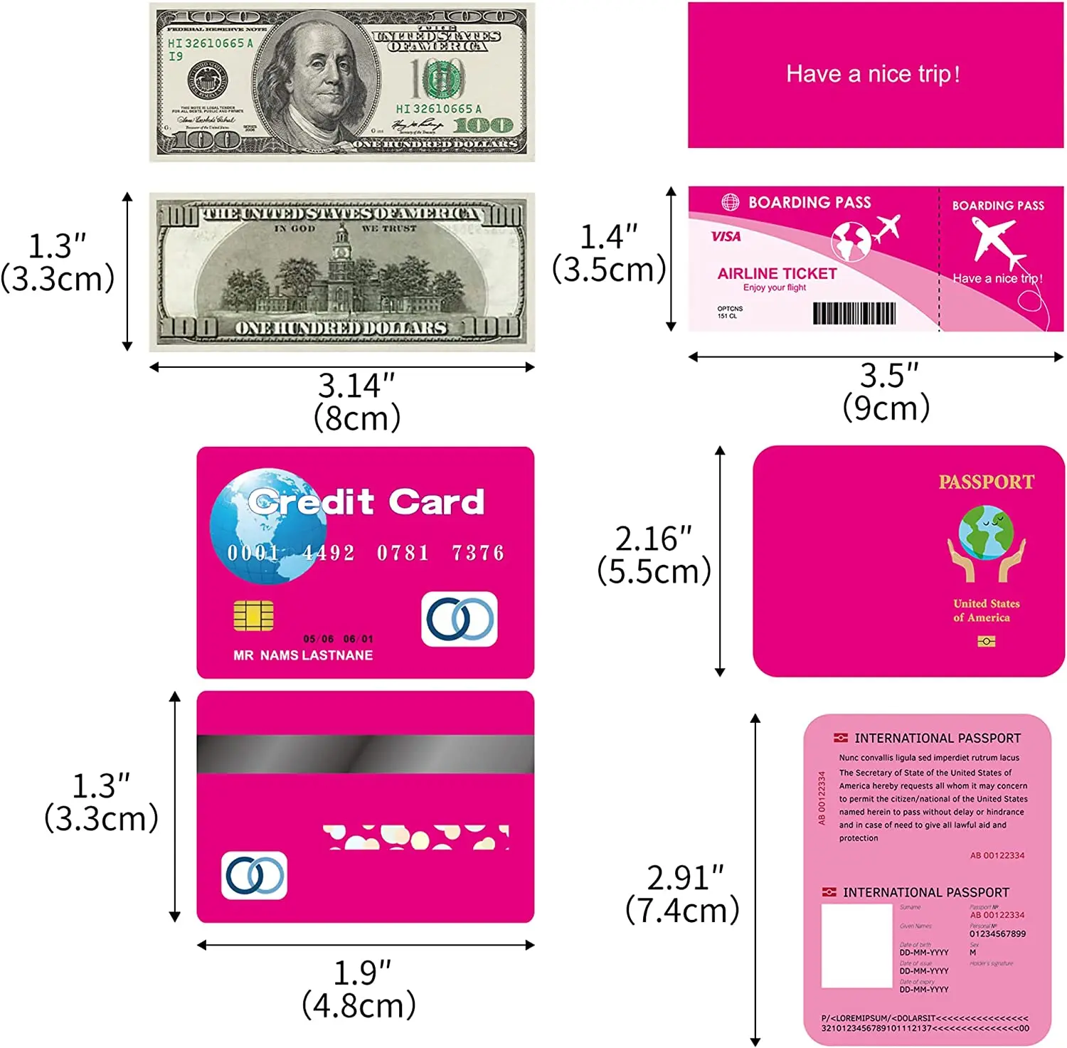 Модель автомобиля детские игрушки машинка уличная игра для детей Миниатюрные