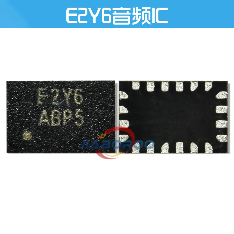 10 шт. AW87519 Mark E2Y6 Audio ic для Xiaomi Redmi 8 9 |