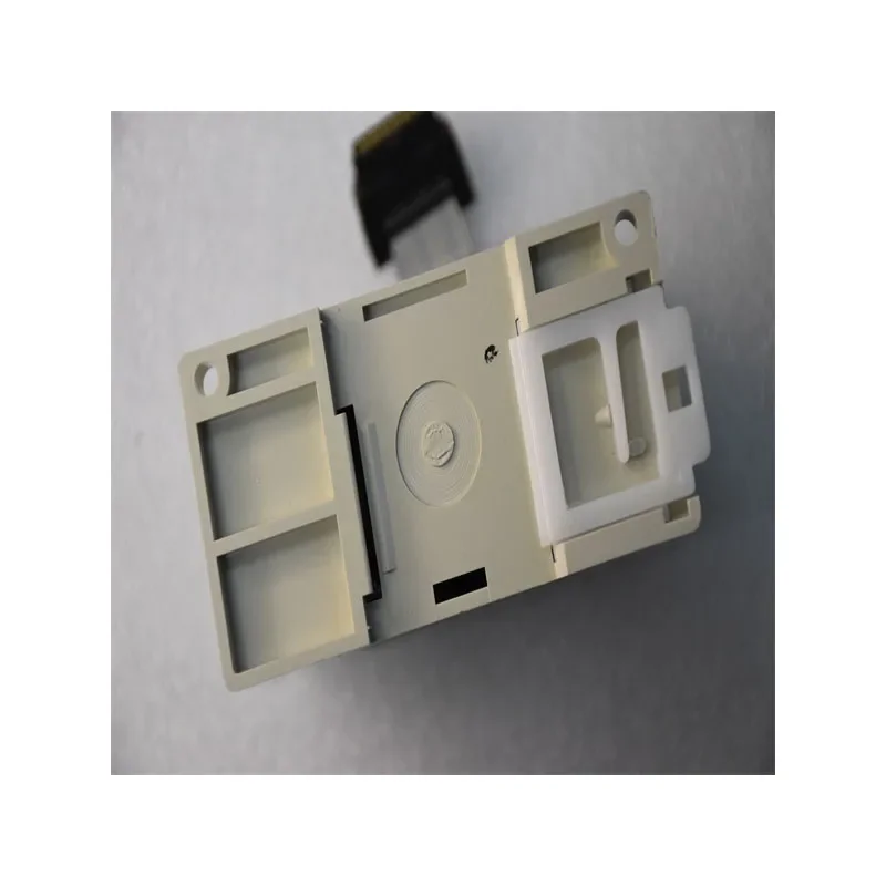 Новые и оригинальные модели управления PLC