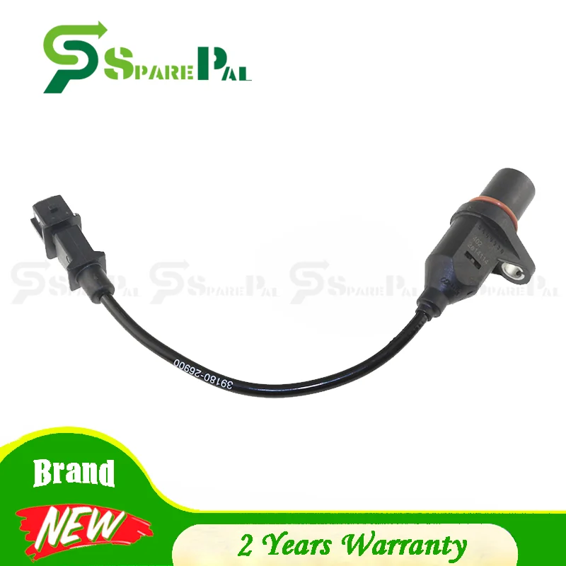 

Датчик положения коленчатого вала 3918022600 39180-22600 для Hyundai Accent 2000-2011