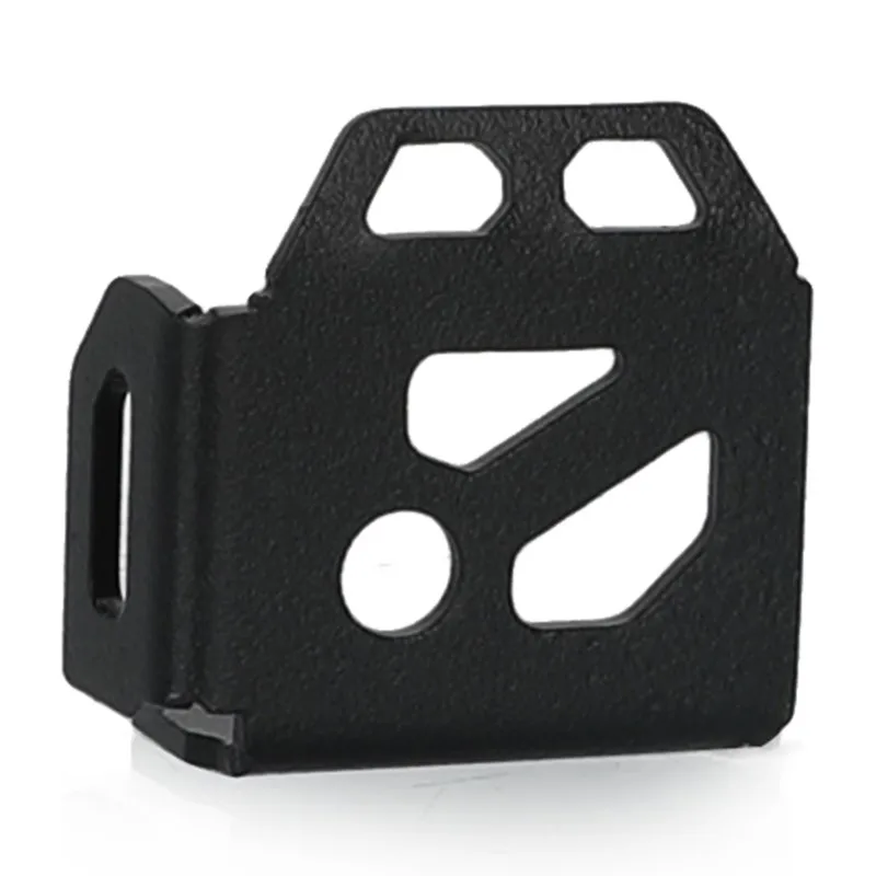 Трассировщик для YAMAHA SP XSR700 XSR900 7 700 GT трассировщик 9 900 2021 2022 2023 2024 MT03 MT07 MT09 задний