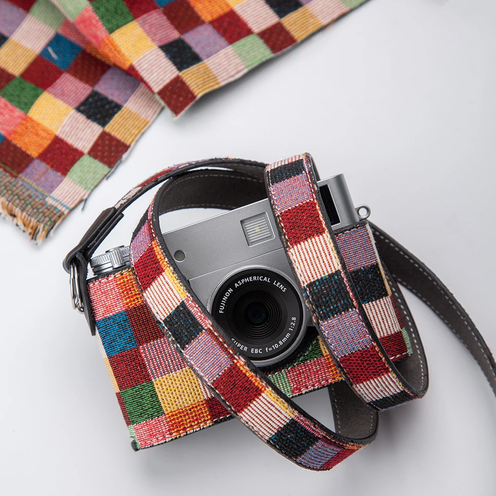 Защитный чехол Xhalf, сумка для камеры ручной работы для Fujifilm XT5 X100VI X-T5, чехол Xhalf, натуральная кожа, получехол X100VI, полусумка XT5 (art.: 3920d108b89ff) - 3920d108b89ff