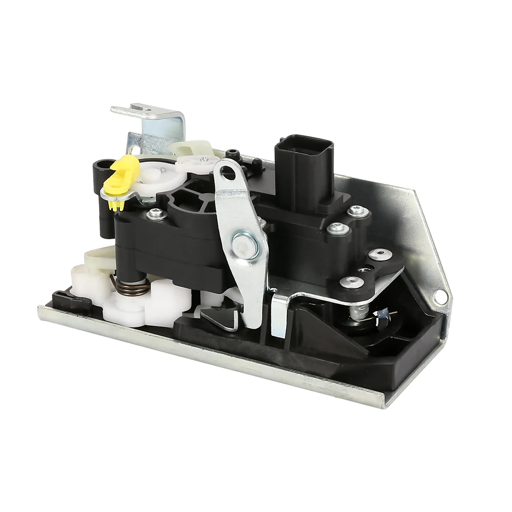 Электрический привод дверного замка OE CC46.E219A65.AC.YYG/ CC46.E219A64.AC.YYG для автомобильных