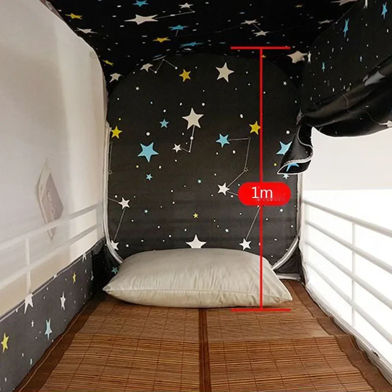 Москитная сетка для юрта с полным дном двухъярусные кровати общежития