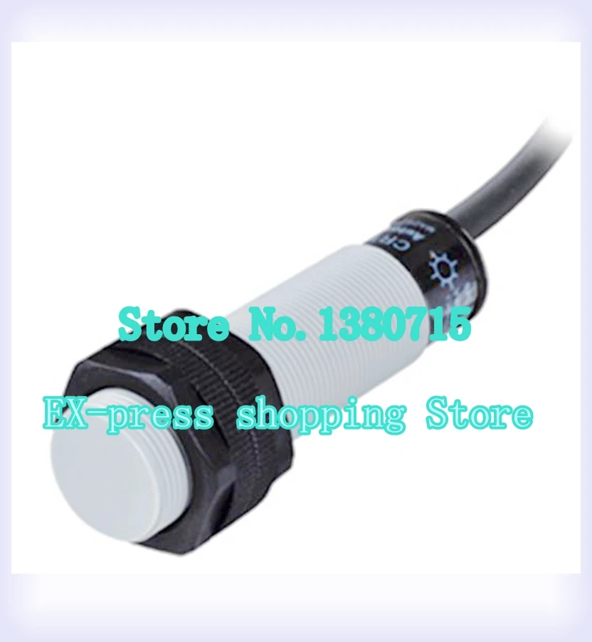 Лампа для телефона Задняя панель