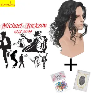 Michael Jackson BILLIE JEAN Glove, China Michael Jackson BILLIE JEAN Glove, Michael  Jackson BILLIE JEAN Glove Manufacturers, China Michael Jackson BILLIE JEAN  Glove Suppliers - bestselling888