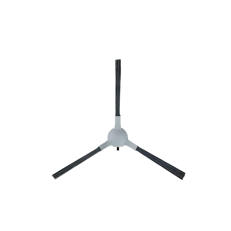 Для робота-пылесоса ROPVACNIC A1/S1 запасные части боковая щетка аксессуары для фильтра