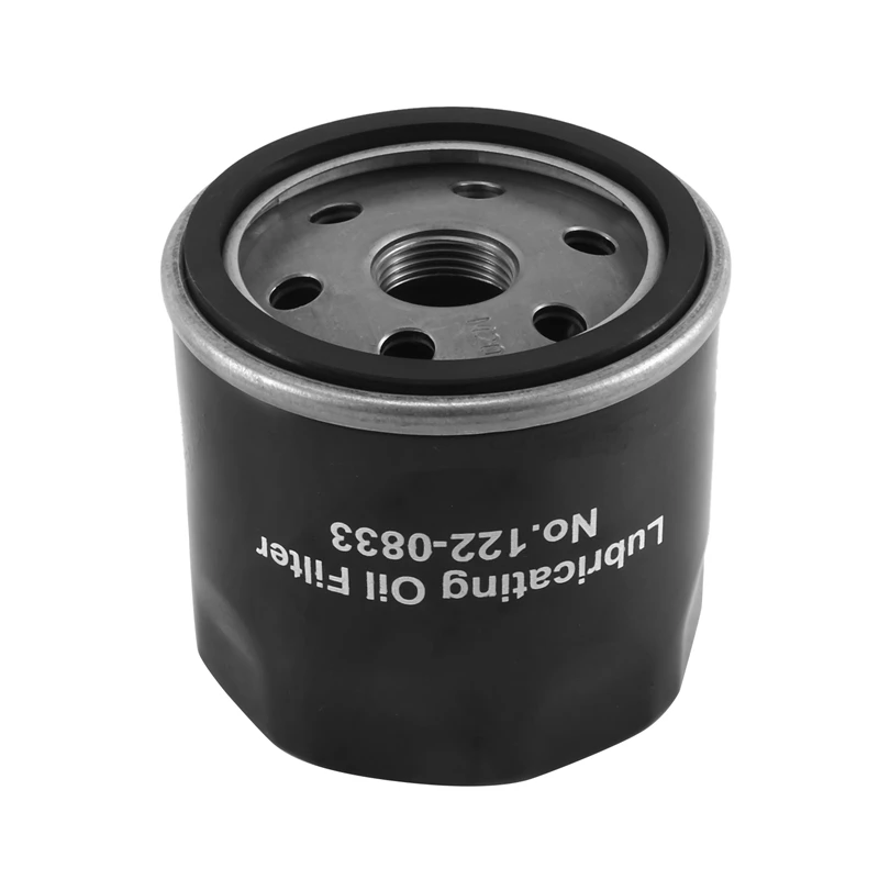 1 шт. для масляного фильтра Cummins LF3591 HDKAJ HDKAK Onan 122-0833 Kubota запчасти аксессуары