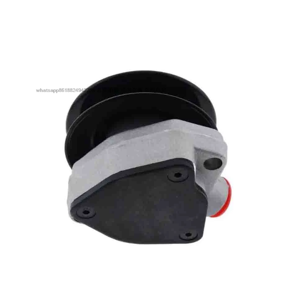 Насос перекачки топлива для Deutz BF4M1013 BFM1012 02112673 04503753 /0450 3753 02113800 /0211 3800