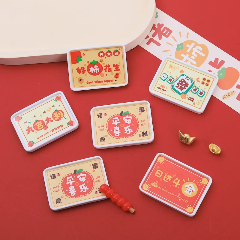 5 шт./лот посуда тарелка кукольный дом мебель миниатюры кухонные игрушки лучшие