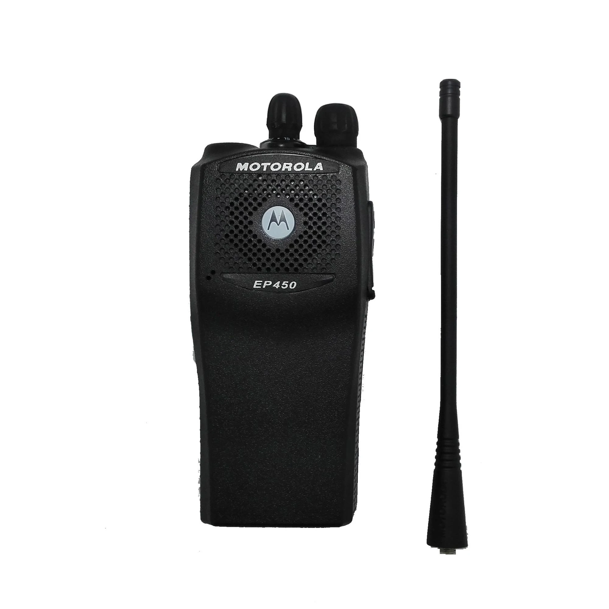 

EP450 Handheld Two Way Radio With 16 channels,walkie talkie 50km