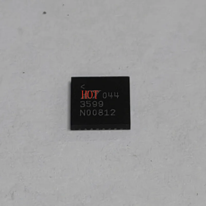 1unids/lote lt3599uh # PBF QFN32 100% nuevo оригинал