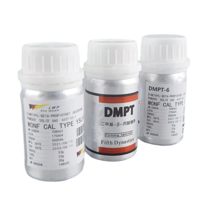 Приманка для рыбной ловли приманка DMPT распятия карпа рыболовная на природе