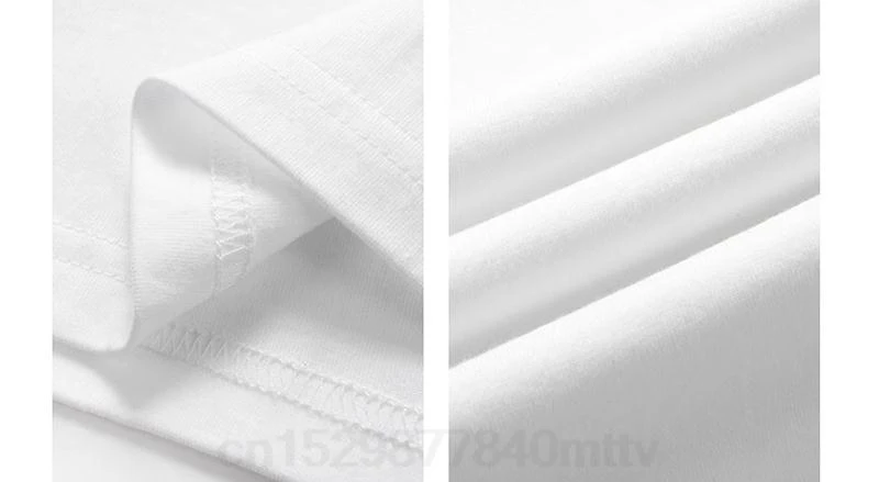 Футболка Lph Chicken Brothers-Direct from Stockist Хлопковая модная футболка