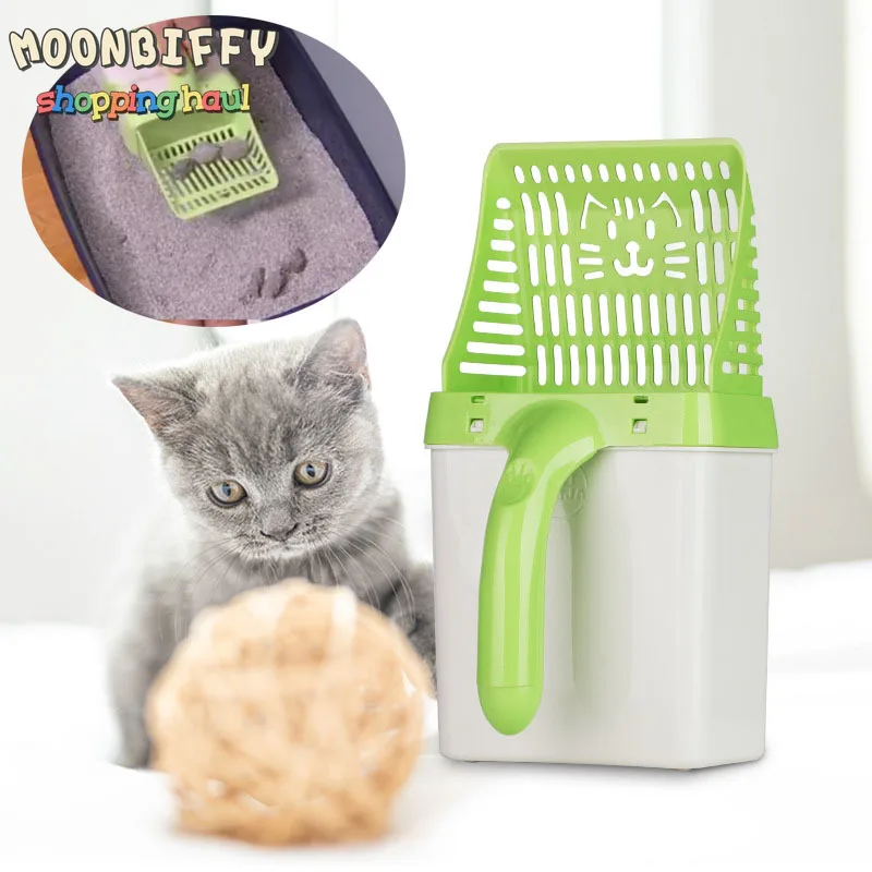 

Наполнитель для кошачьего туалета, система для очистки кошачьего туалета