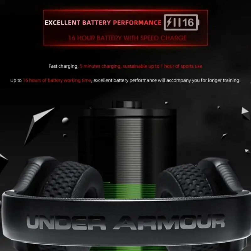 JBL наушники-вкладыши HIFI стерео наушники Bluetooth музыкальная гарнитура с микрофоном