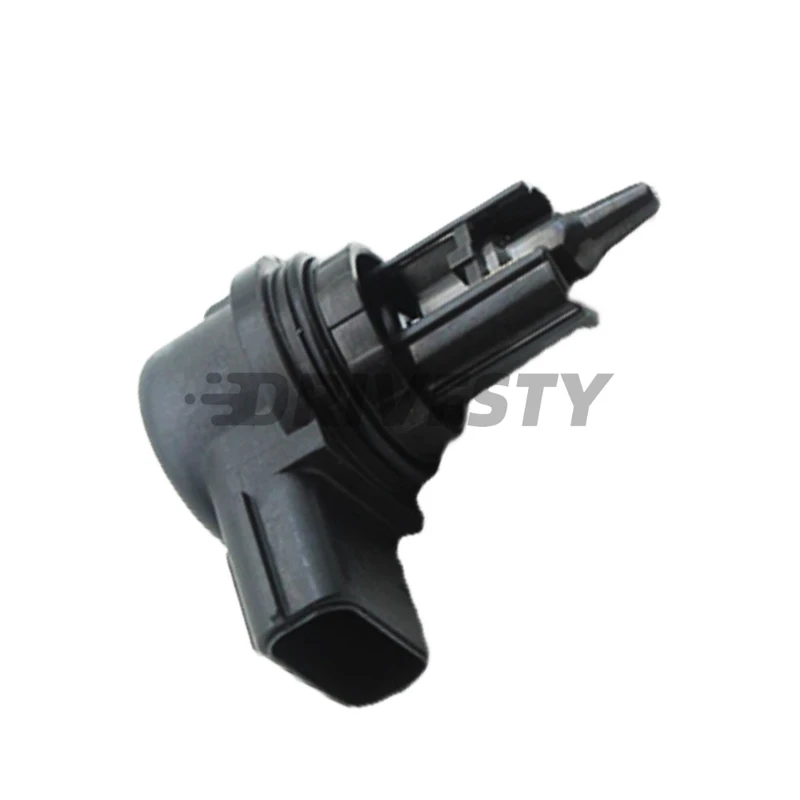 Шаговый двигатель B63-H5801-00-00 для YAMAHA Nvx Ctricity Xmax Aerox Tricity Zuma MIO 125 B63-H5801-00 54P-H5801-00 (art.: 3920d2f5ca217) - 3920d2f5ca217