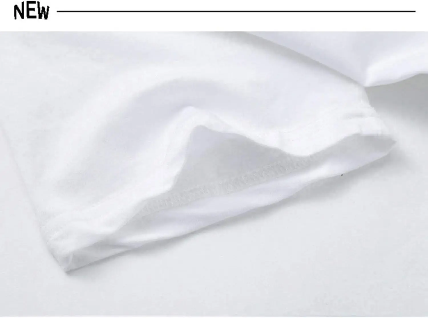 Xkpopfans Kpop KARD T-Shirt New Album RED Moon Tshirts Somin BM Jiwoo J.seph Tee Shirt