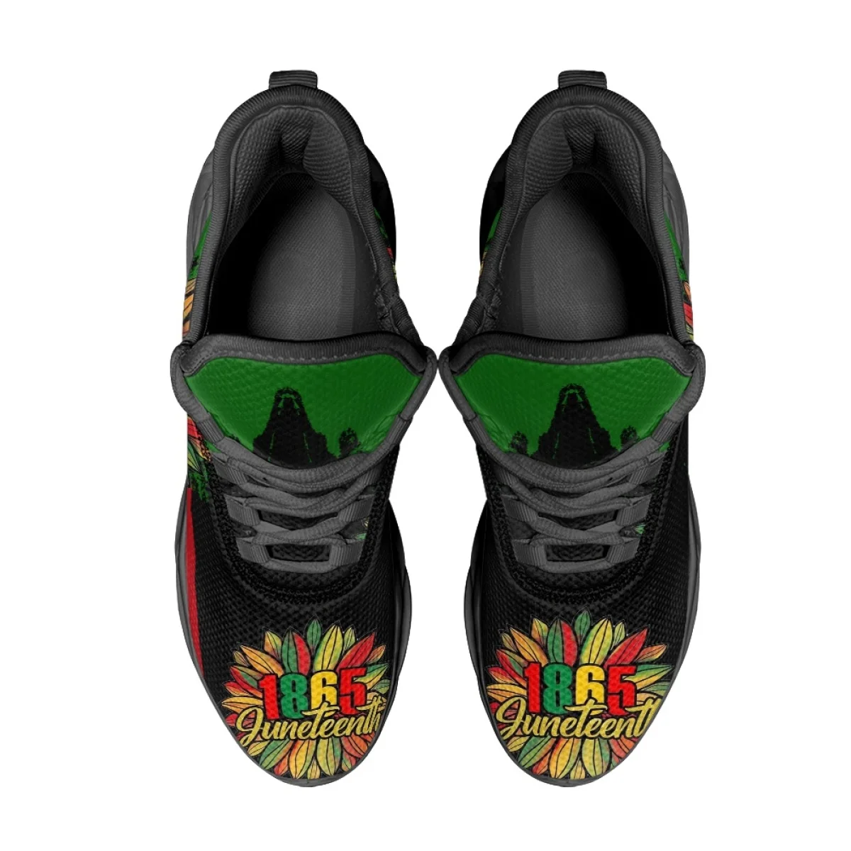 Женские кроссовки на плоской подошве с вулканизированной подошвой