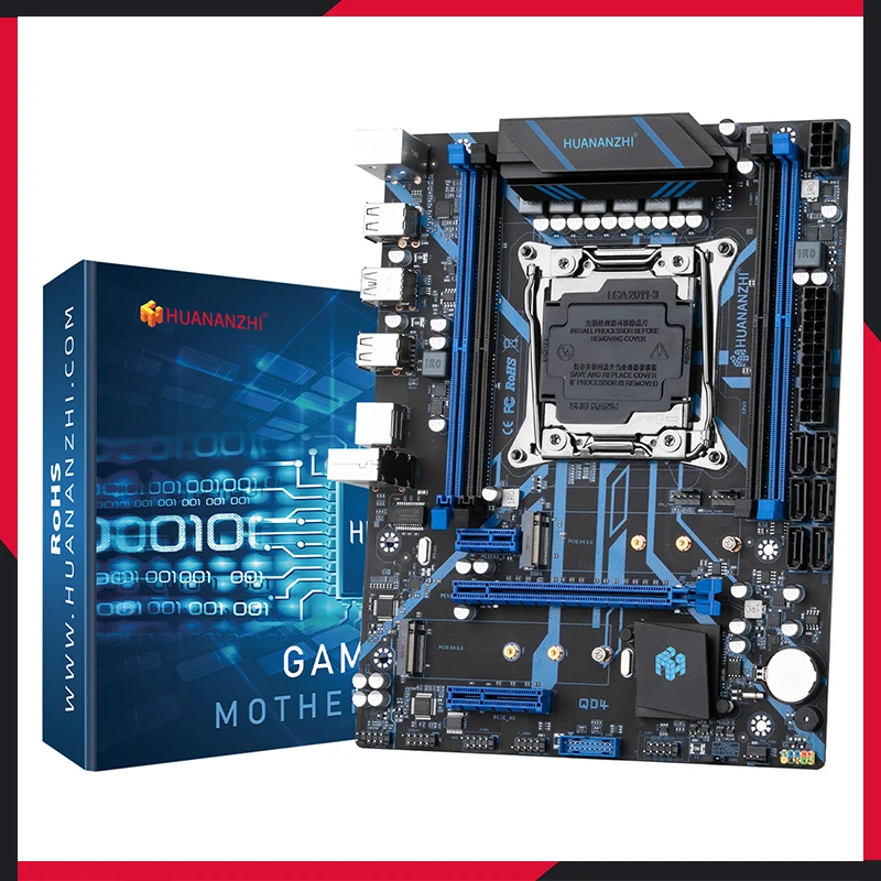 Huananzhi x99 bd4 nvme. 2011 v3 huananzhi x99 f8. 1. Huananzhi x99 bd4 разъемы. Huananzhi x99 tf.