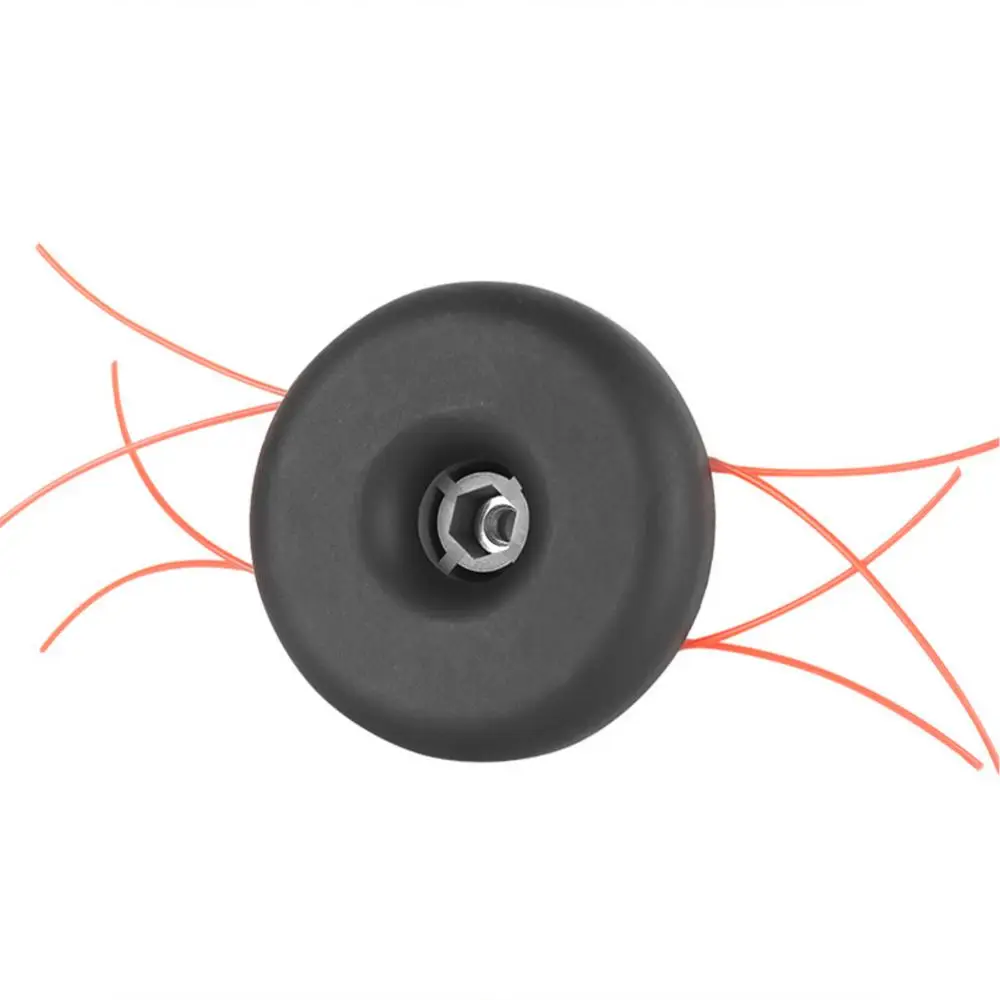 Электрическая отвертка для бензопилы