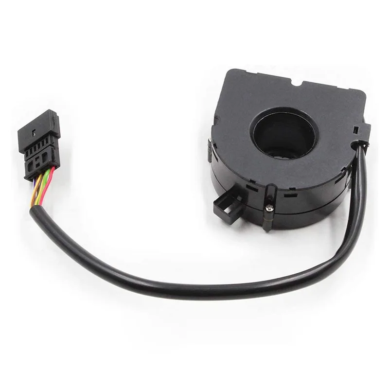 Датчик угла руля 32306793632 подходит для BMW X3 E39 E38 E83 X5 E53 Z3 E36 Mini Cooper 2000-2008
