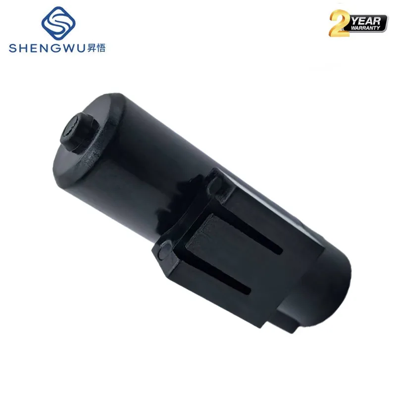 Фото Датчик температуры внешнего воздуха 80525-S30-941 для Honda Civic, Accord, CR-V, Odyssey, Acura MDX, RDX, TL, TSX, Jazz 80525S30941 №5