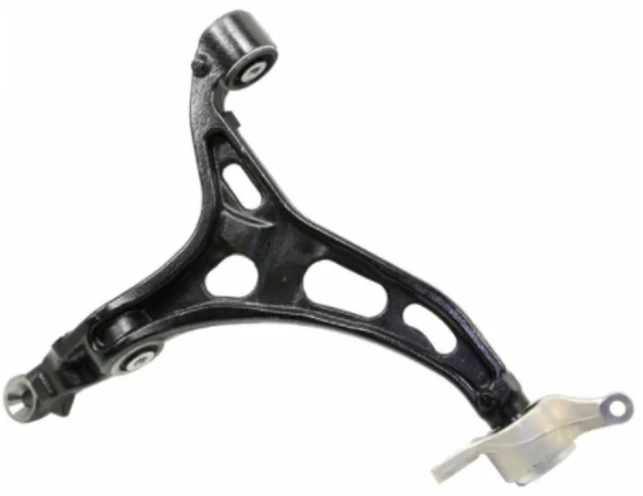 

Высококачественная фотодеталь 5168158AA 5168159AA для Jeep Grand Cherokee