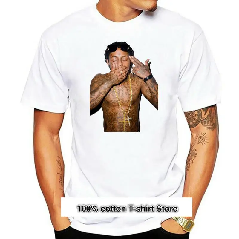 Weezy Dong-постер trukfit Постер в стиле хип-хоп рэп для мужчин |
