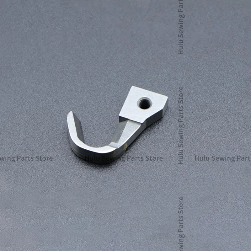 GK31030 Лезвие для машины с петлей брюк Стандартные наушники Mawang Ременное лезвие