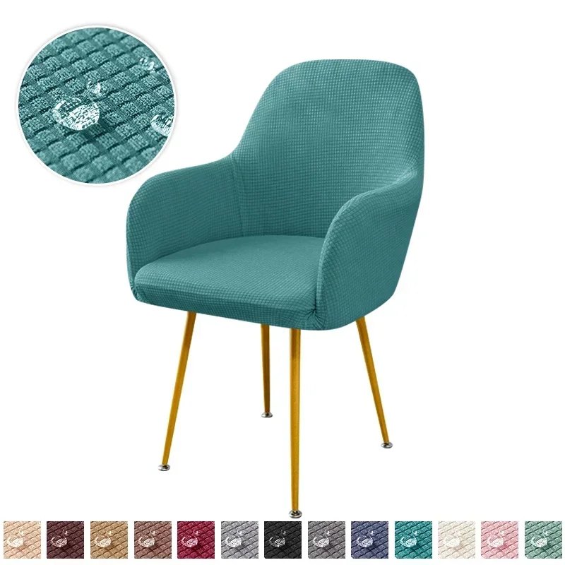 

Чехлы на стулья из спандекса/полиэстера